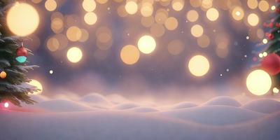 The primary subject of the image is a snowy landscape with a white background. The setting appears to be a winter scene with a focus on the snow. The visual style of the image is a digital art or illustration, creating a sense of depth and texture in the snowy environment. The colors and mood of the image are predominantly white and cold, reflecting the winter season and the snow-covered landscape.